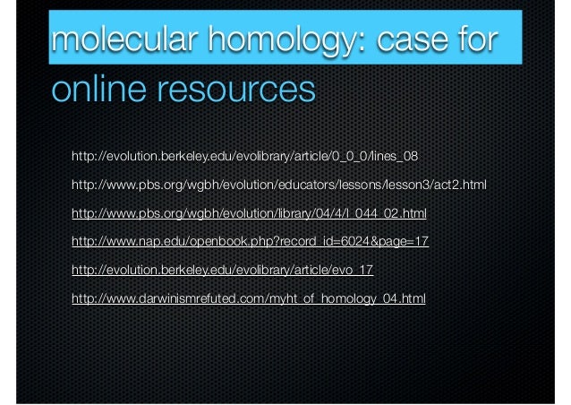 download free homologous structures download free homologous structures