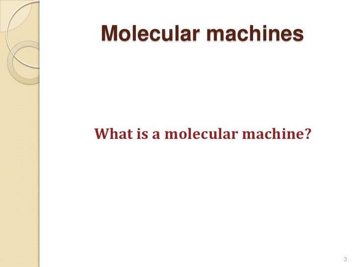 download the direct method in soliton