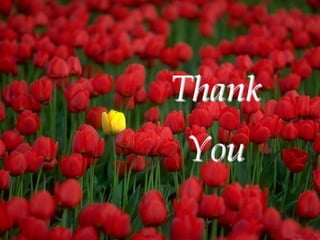 Molecular markers types and applications