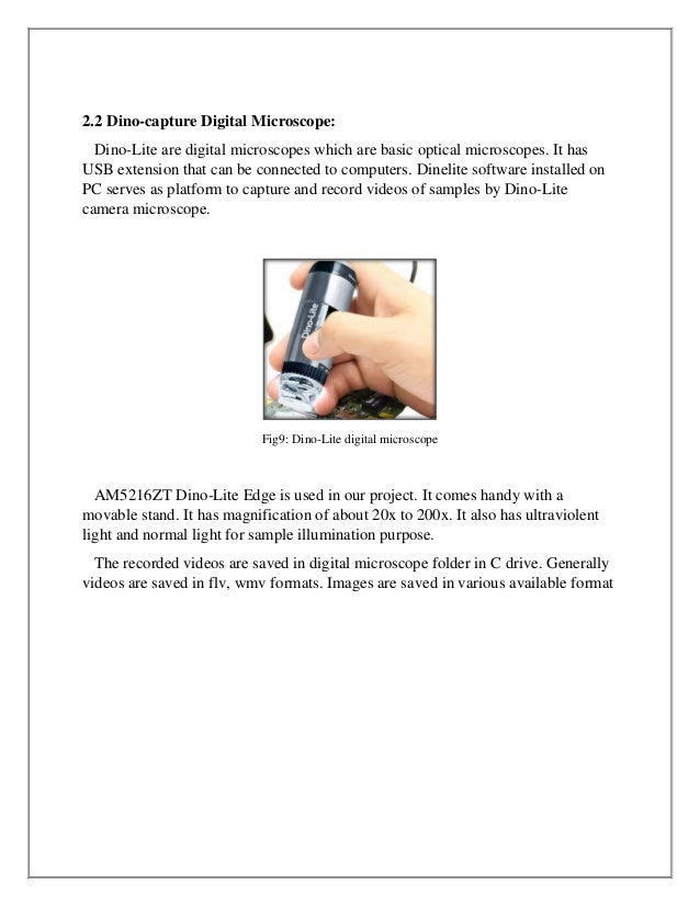 DRIVERS DINO-LITE DIGITAL MICROSCOPE FOR WINDOWS DRIVER DINO-LITE DIGITAL MICROSCOPE WINDOWS XP DOWNLOAD