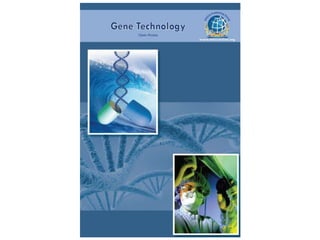 Molecular Methods for Diagnosis of Genetic Diseases | PPT