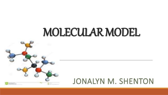 read moderne organisationstheorien read