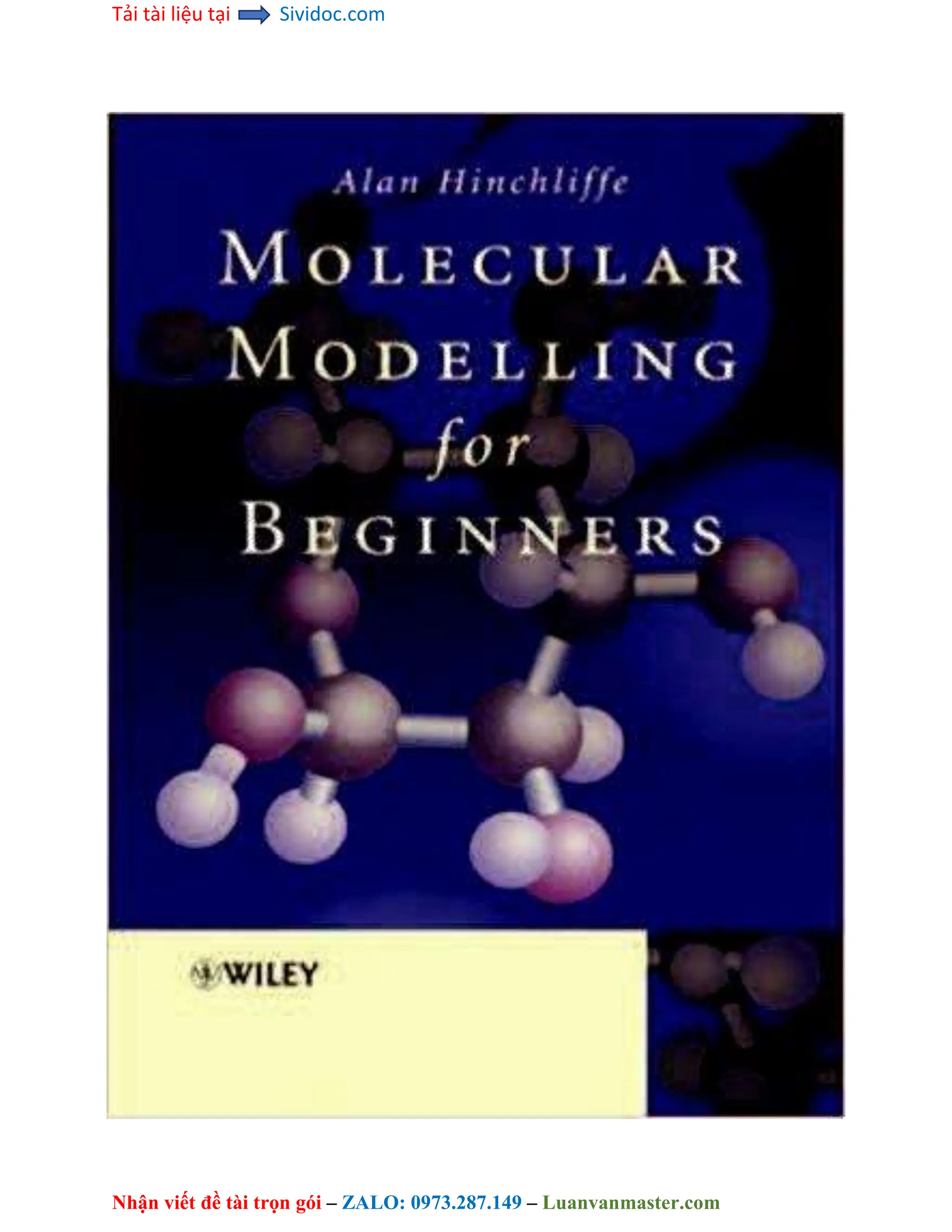 No2+ Molecular Geometry: A Simple Guide For Beginners - bc7tug7