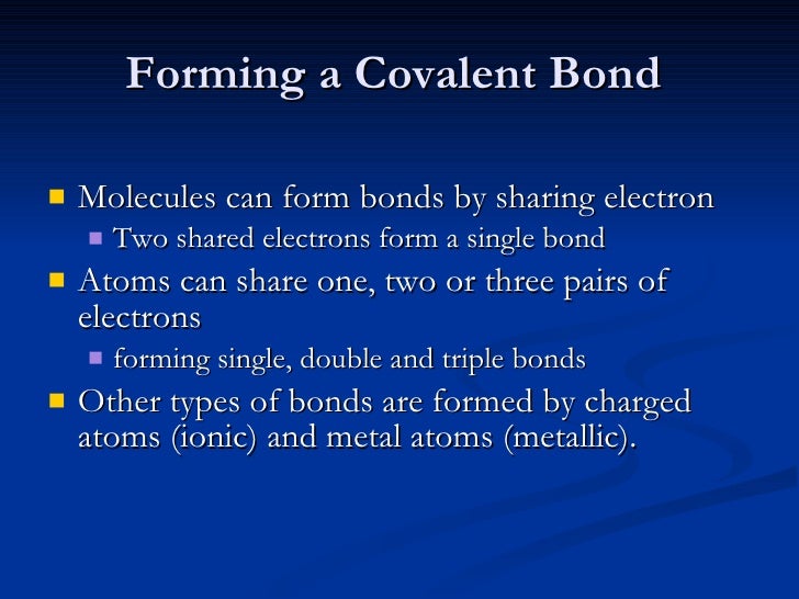 ap chemistry molecular orbital theory 2004 ap chemistry free response answers form b