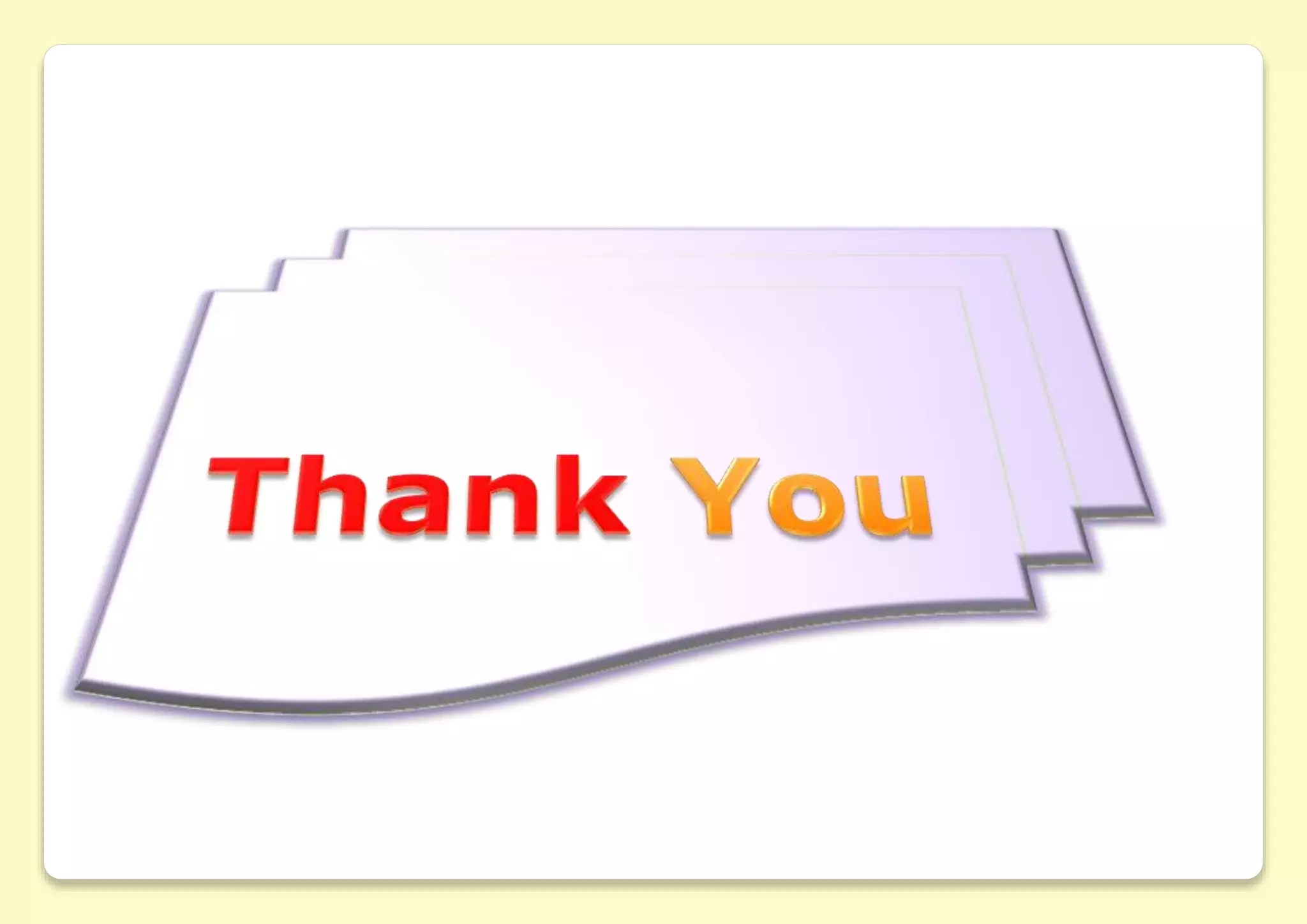 Molecular orbital theory (conjugated molecules)
