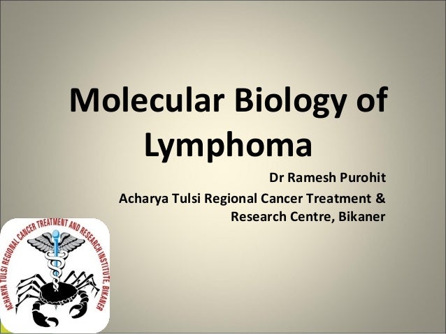 Lipophilicity in Drug Action and