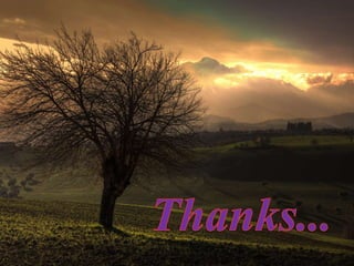 Molecular phylogenetics