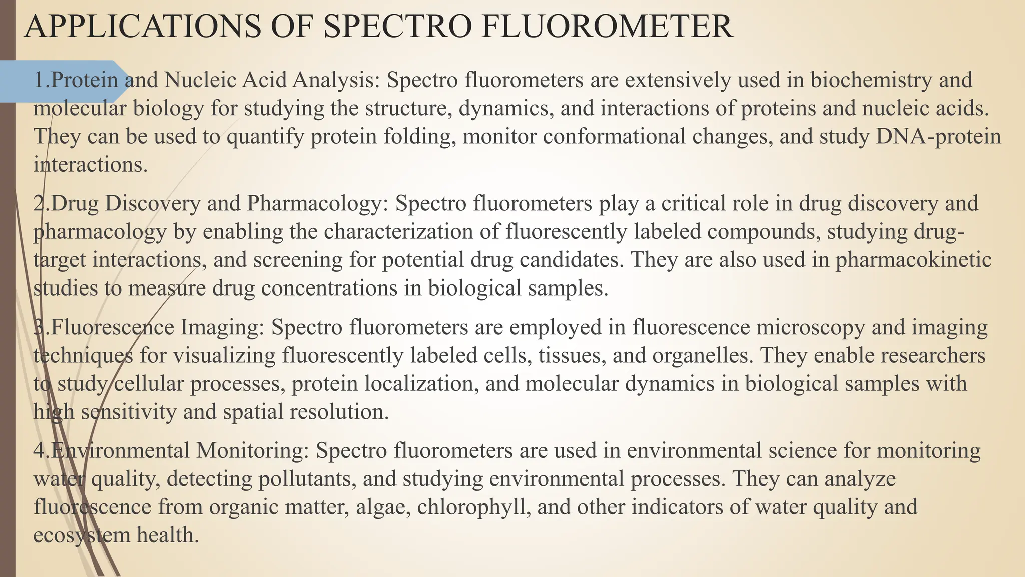 BASIC MOLECULAR PHYSICS AND SPECTROSCOPY.pptx