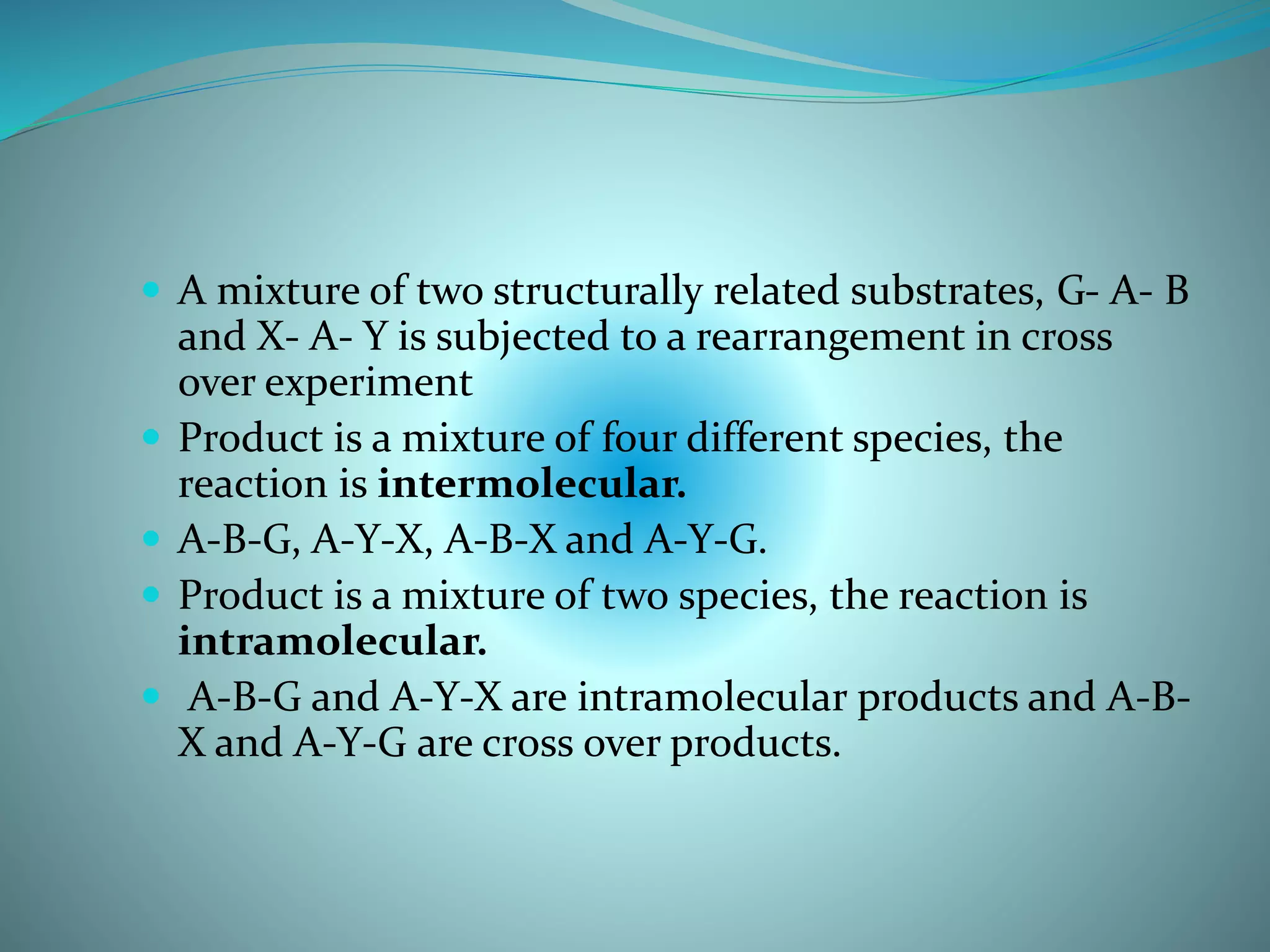 Molecular rearrangement reactions- Dr. Alka Tangri.pdf