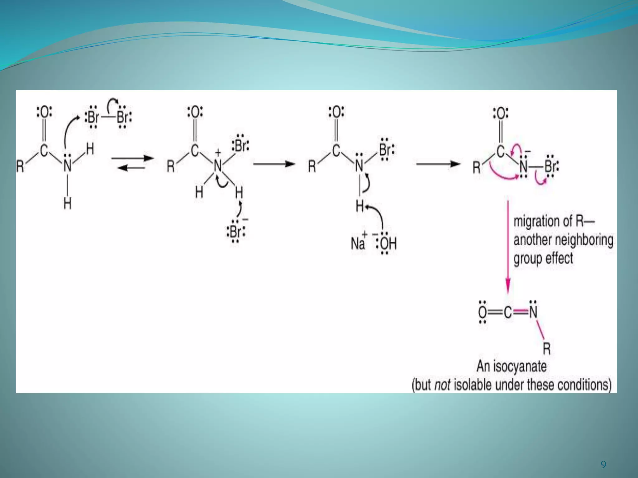 Molecular rearrangement reactions- Dr. Alka Tangri.pdf | Free Download
