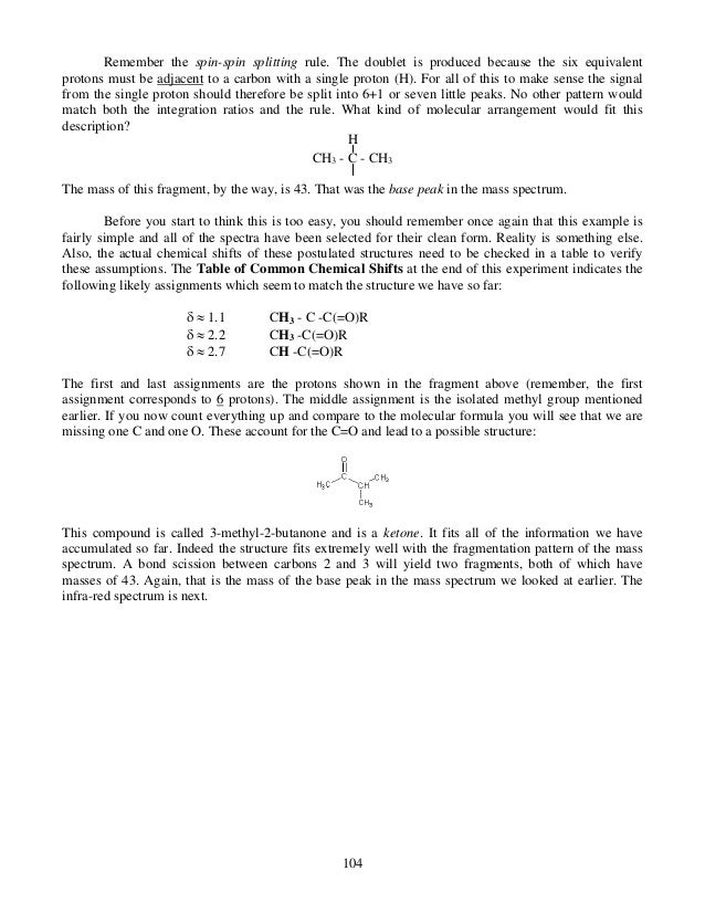 what are some good compare and contrast essay topics