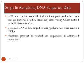 Molecular systematics.pdf