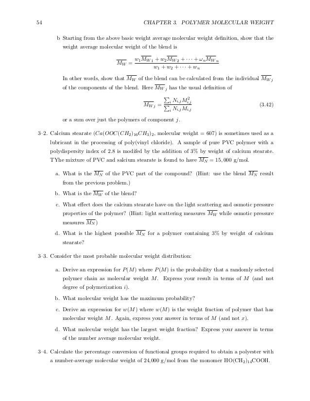 research paper on fundamental analysis buy research papers cheap determining molecular research paper on fundamental analysis buy research papers cheap determining molecular
