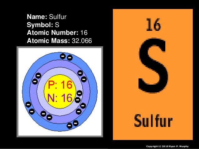 Molecules, Electrons, Physical Science Lesson PowerPoint