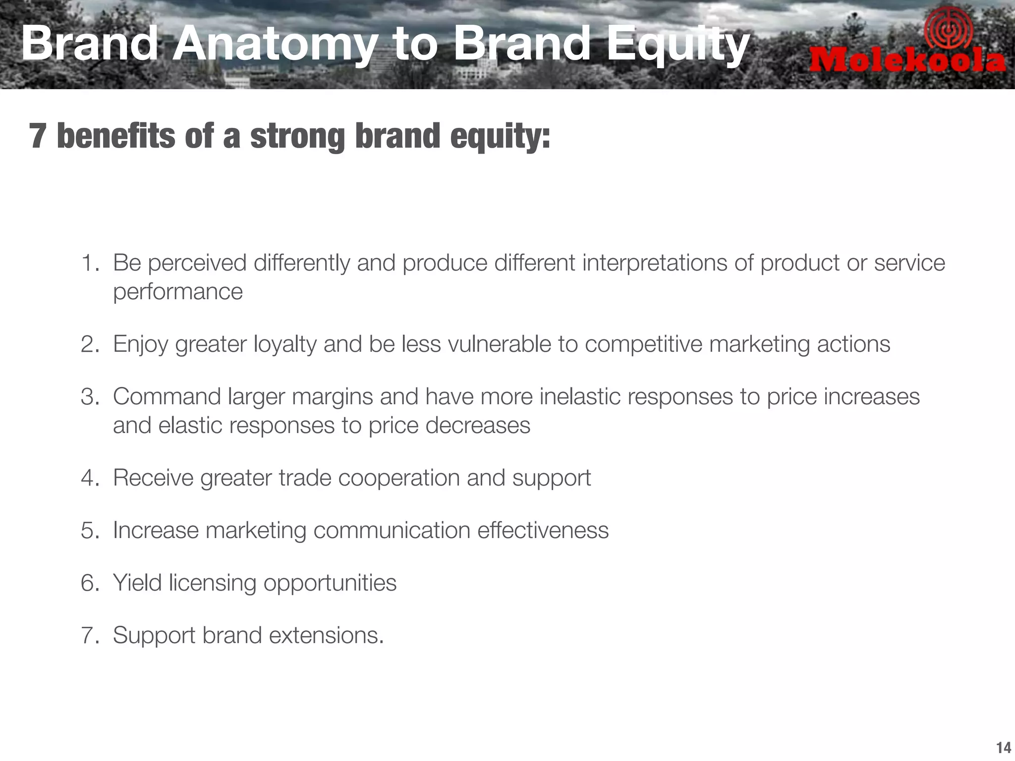 Lildedjanet Onlyfans: Building A Sustainable Brand - 9m9hhun