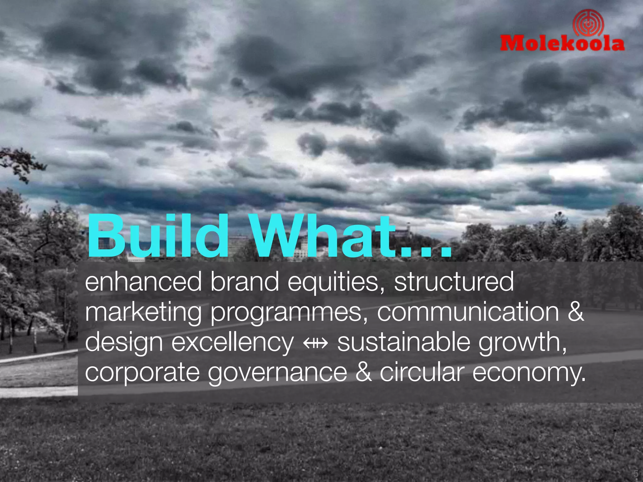 Lildedjanet Onlyfans: Building A Sustainable Brand - l2arzwj