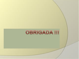 Mol e massas molares   ppt