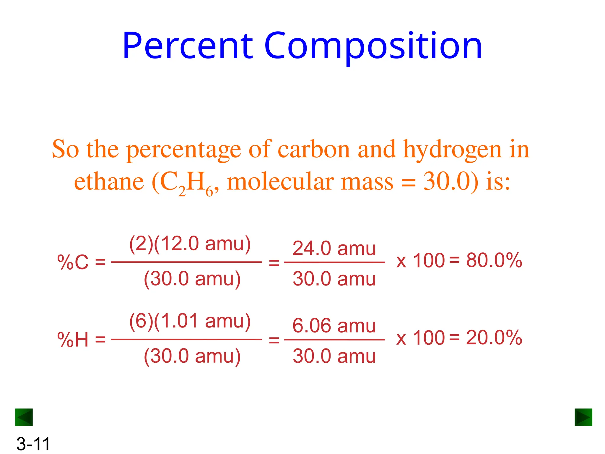moles_calculation.pptx_y_algunos ejercicios para comprension | PPTX ...