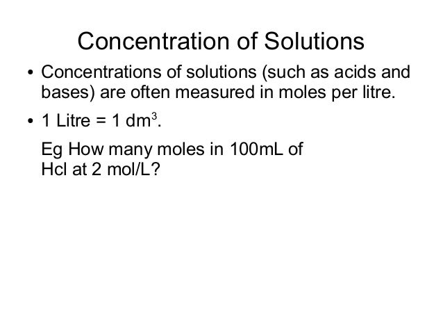 determining number moles water crystallization associated Determining the number of moles of water of crystallization associated with one mole of copper (ii) sulfate in a hydrate cuso4 xh2o (s) determining the number . determining number moles water crystallization associated Determining the number of moles of water of crystallization associated with one mole of copper (ii) sulfate in a hydrate cuso4 xh2o (s) determining the number .