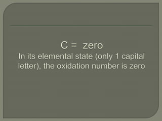 Chapter 7 review: Formulas & Moles
