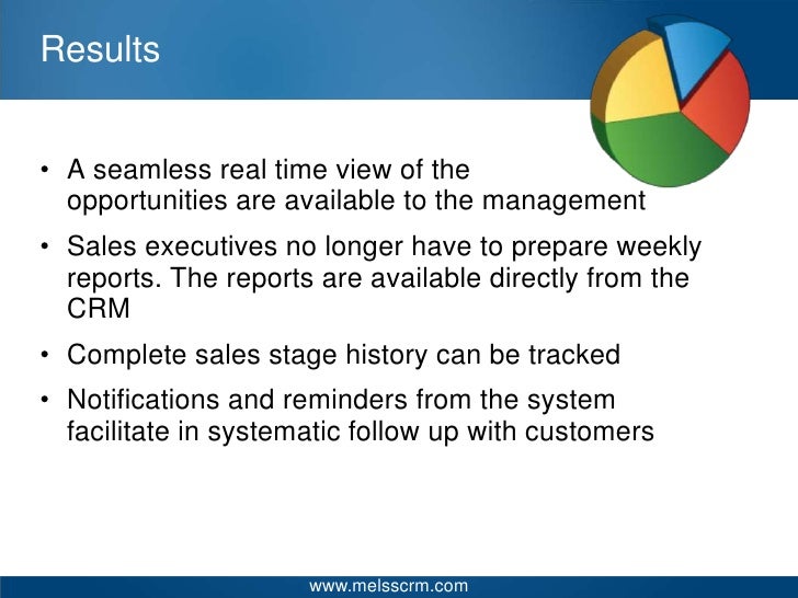 Molex case study 08 image