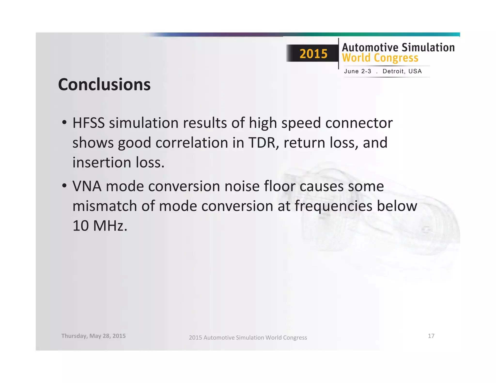 • &' (
.
• >?" (
( ( 4 $
,+ &:
*+,- " # ,7
 