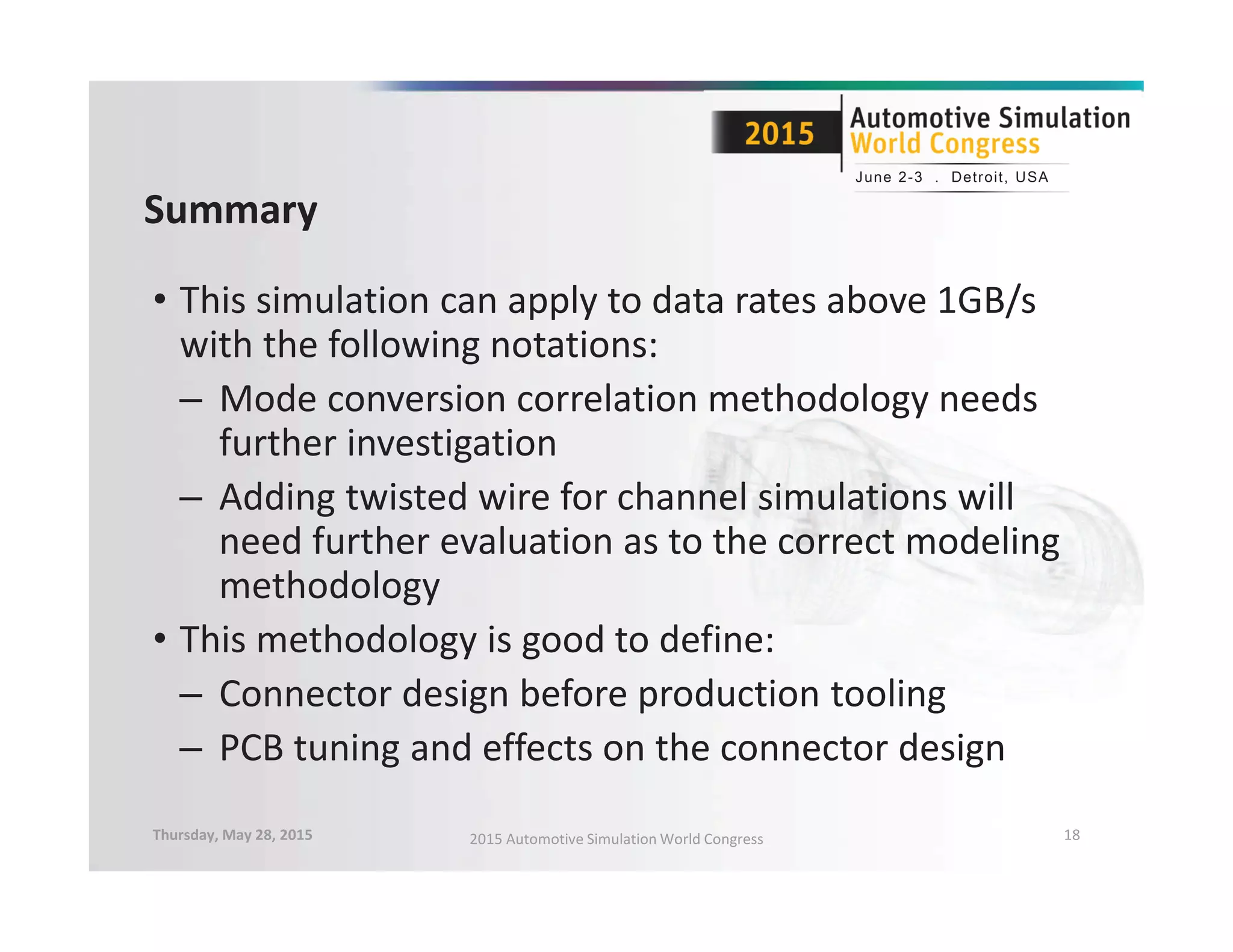 • ! $ ,9/)
( 8
– !
(
– " (
(
!
• ! ( 8
– # $ (
– #/ ((
*+,- " # ,<
 