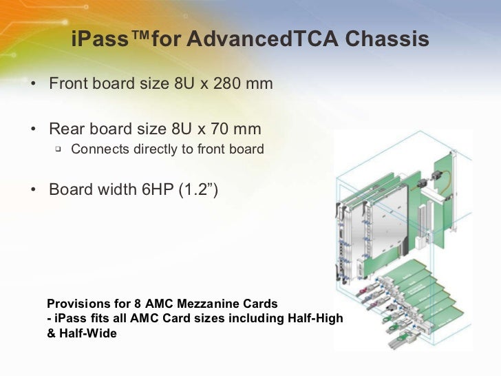 ipass purchase
