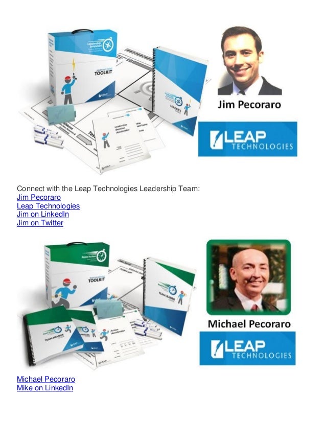 Molex case study analysis picture