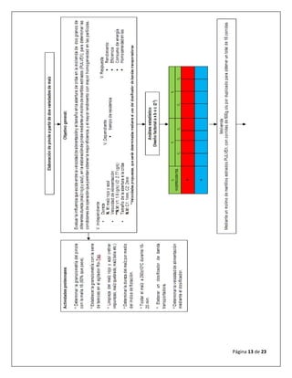 Página 13 de 23
 