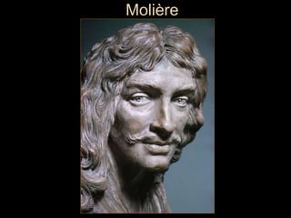 Molière
 