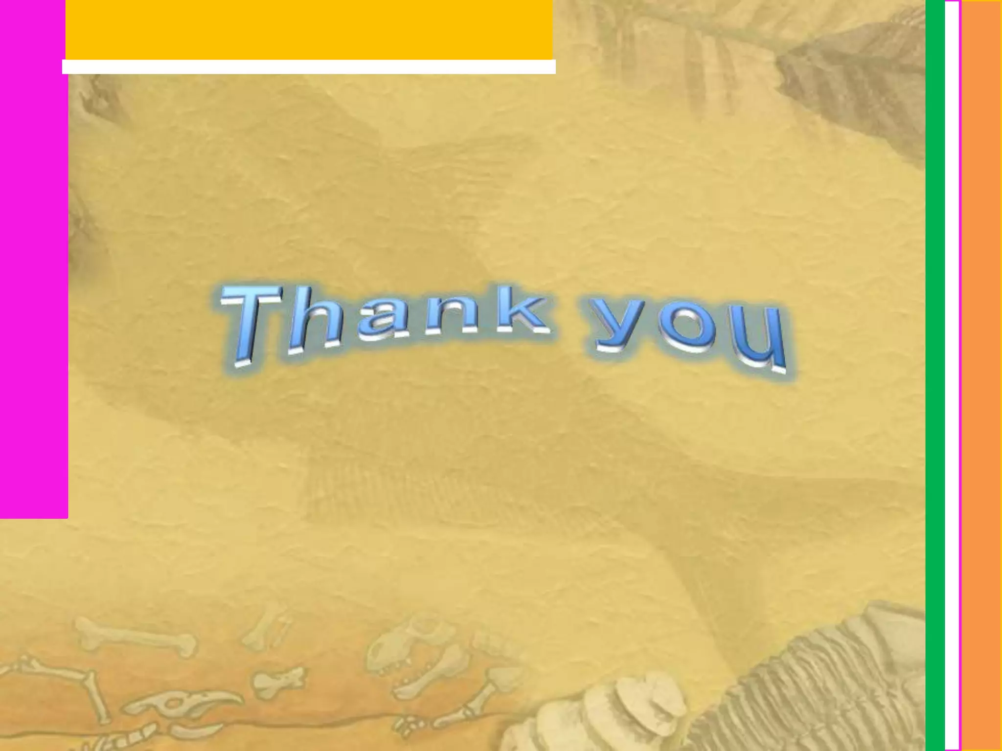 terrestrial fossil records and paleogeography