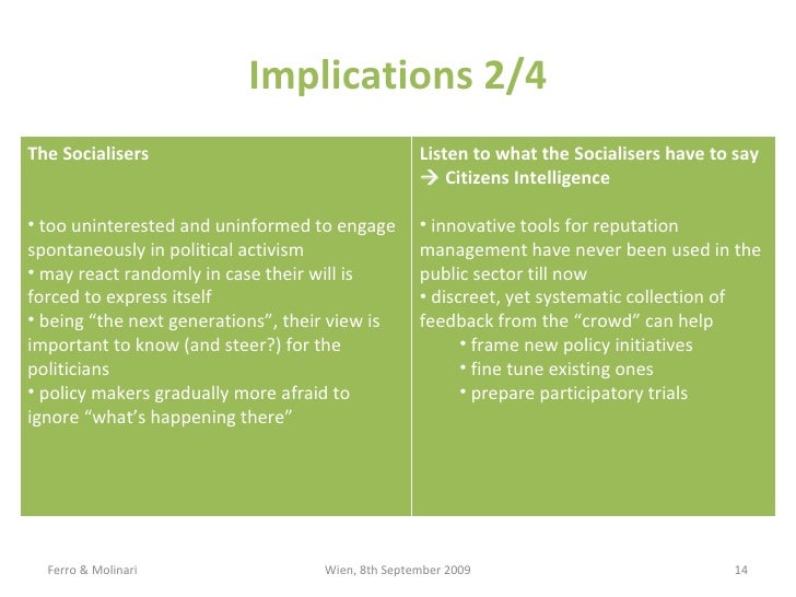 making sense of strategy What is strategy free statement of participation on completion course description course content course reviews you can start this making the decision to study can be a big step, which is why you'll want a trusted university. making sense of strategy What is strategy free statement of participation on completion course description course content course reviews you can start this making the decision to study can be a big step, which is why you'll want a trusted university.
