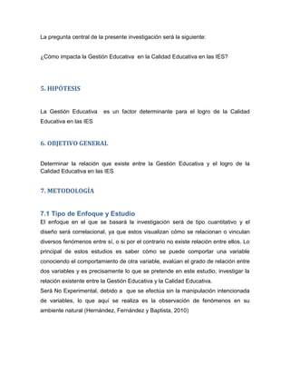 Molina verdugo clara