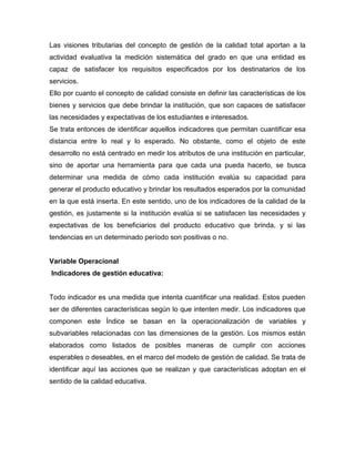 Molina verdugo clara