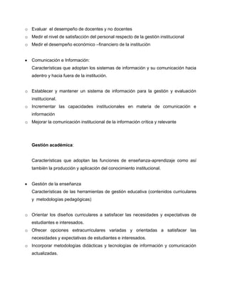 Molina verdugo clara