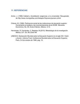 Molina verdugo clara