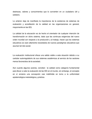 Molina verdugo clara