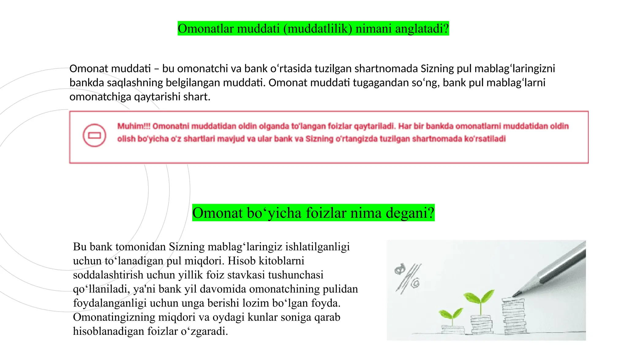 Katta kokrakli joja yigitning eshagini yalaydi Porno video erining qamoqxonaga tashrif buyurishi uchun keldi va tugadi