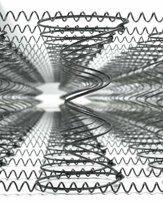 Sensació Confort - Sensación Confort 
 