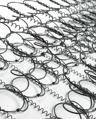 Sensació Confort - Sensación Confort 
 