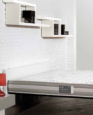 Sensació Confort - Sensación Confort 
 