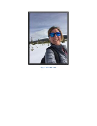 Figure 3 Mollie Hale Carter
 