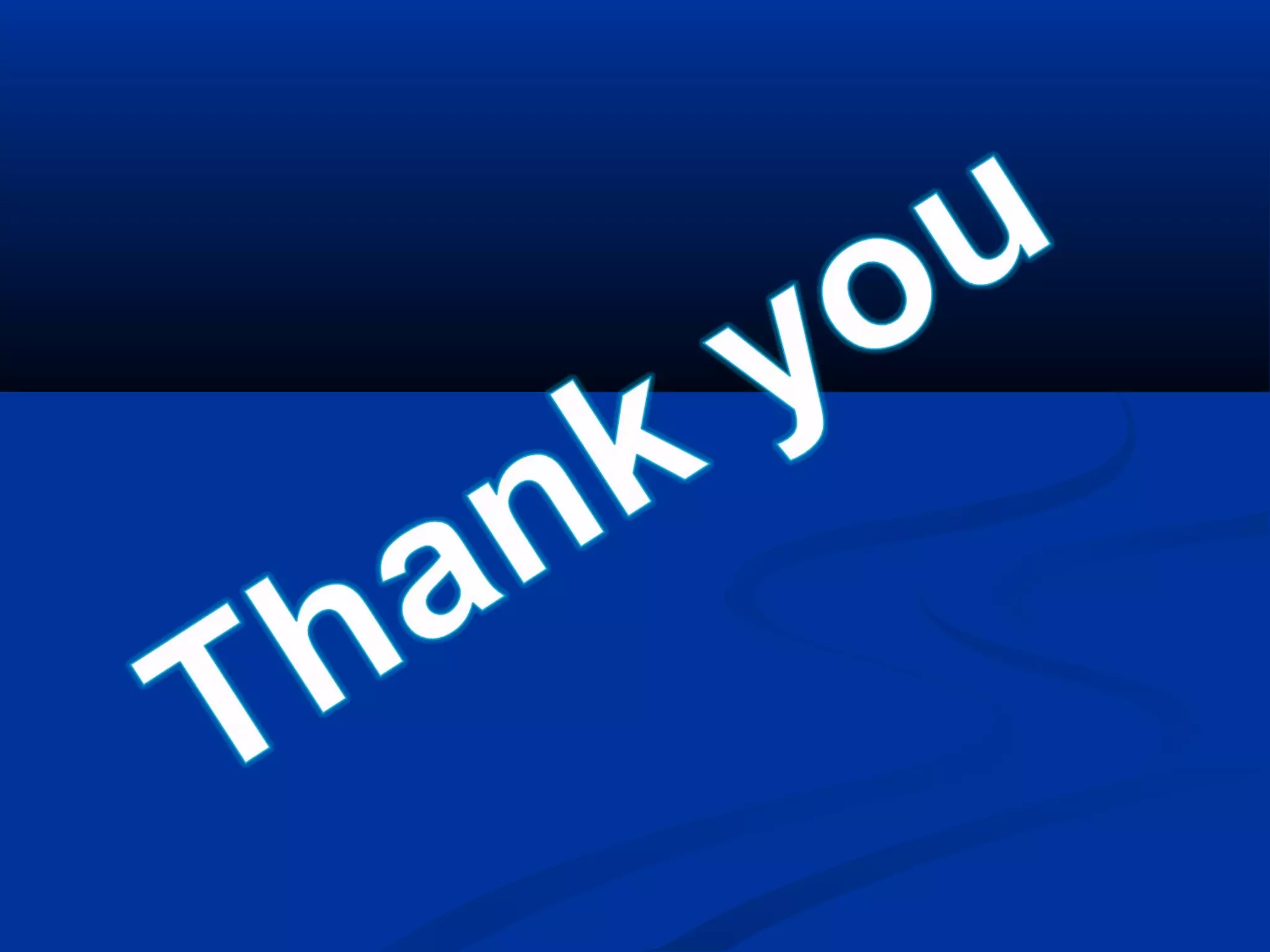 Mollusca general characters and classification