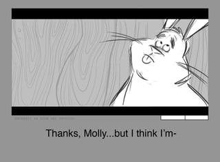 BlueSky_Oaktree_Molly