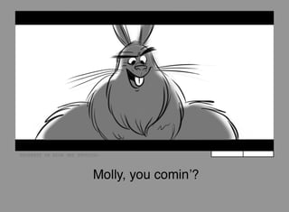 BlueSky_Oaktree_Molly