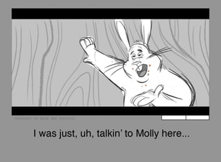 BlueSky_Oaktree_Molly