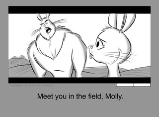 BlueSky_Oaktree_Molly
