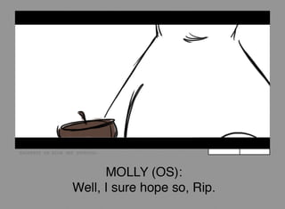 BlueSky_Oaktree_Molly