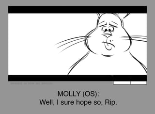 BlueSky_Oaktree_Molly